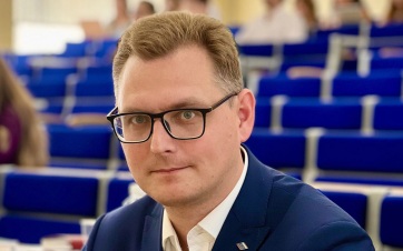 Эксперт рассказал о новой схеме мошенников, направленной на пенсионеров