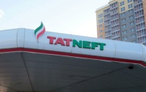 "Татнефть" выплатит 32,88 рубля дивидендов на акцию за первое полугодие