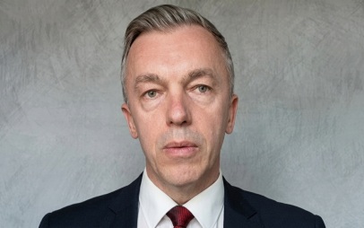 Политик Шмидт заявил, что немцы опасаются замерзнуть этой зимой
