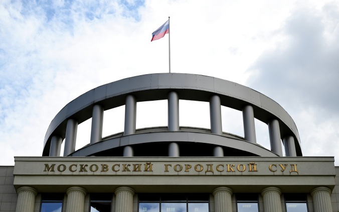 Сайту с любительским дубляжом запретили распространение дорамы "Мисс Бабуля"