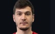 Футболист Шамиль Гасанов арестован за "закладку"
