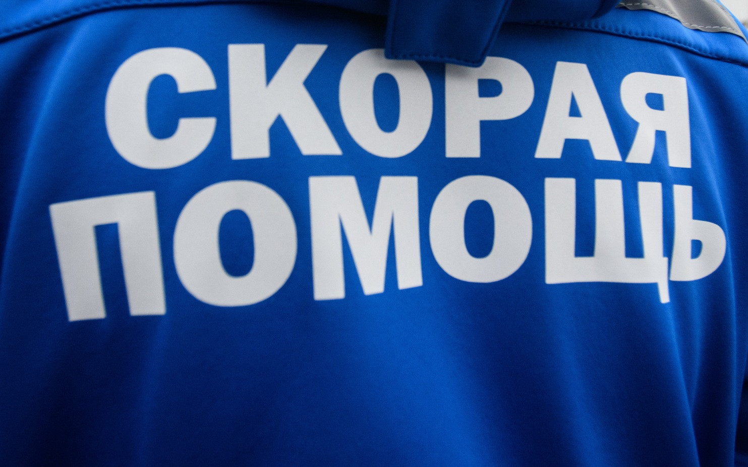 Украинский БПЛА атаковал грузовик в Брянской области — ранен мужчина
