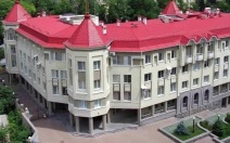 Два человека осуждены в Ставрополе за хищения у водоканала