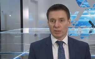 Слепнев рассказал о российских товарах-хитах на китайском рынке