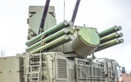 За день над российскими регионами сбили 55 украинских БПЛА