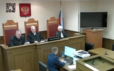 За вождение в нетрезвом виде и за ДТП бывшую судью привлекли к ответственности