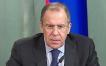 Лавров провел переговоры с коллегой из Кувейта на полях Генассамблеи ООН