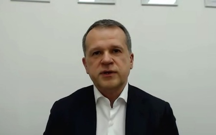Эксперт: остановка экспорта машин в Казахстан не повлияет на автопроизводство