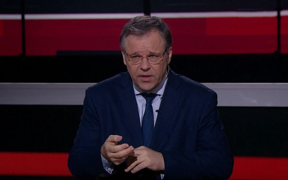 Мирошник рассказал, с чем связано дело экс-генпрокурора Украины Кравченко