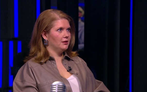 Лихачева: ООН и СБ выступают маркерами положения планеты между войной и миром