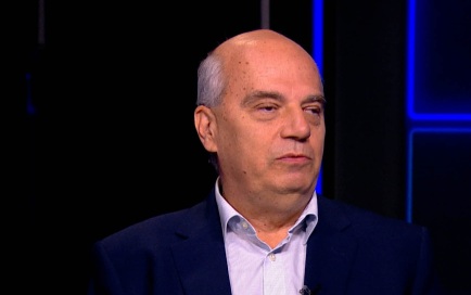 Ломанов: Китай и США впервые названы державами искусственного интеллекта