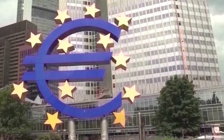 Европа из-за провала Киева переходит к плану "Б"