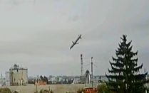 Военный эксперт рассказал о преимуществах российских ракет "Бандероль"