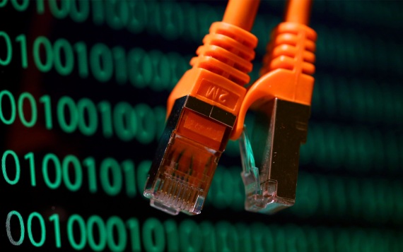 ГРЧЦ поручил операторам проверить роутеры латвийской компании MikroTik