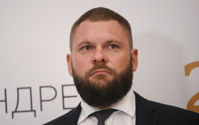 Поддубный указал на нервоз киевского режима из-за ударов ВС РФ