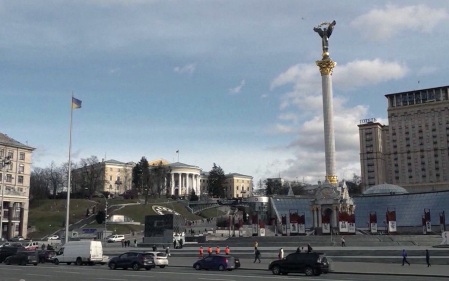 На одном из крупнейших фармацевтических заводов Украины снова взрыв