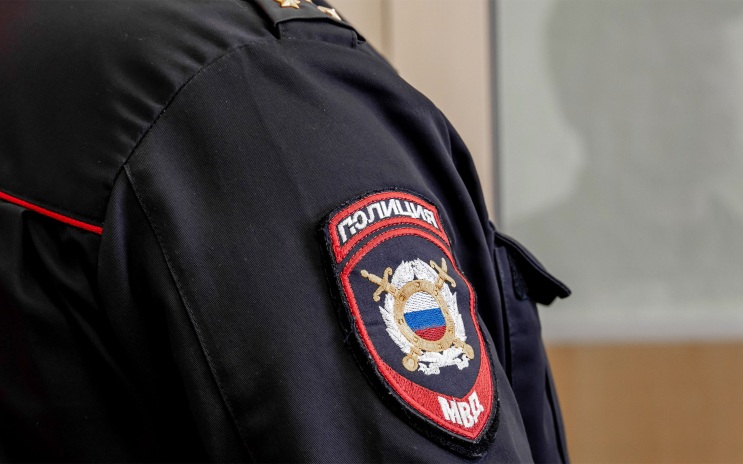 Житель Шахт обвиняется в незаконном приобретении наркотиков