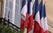 Во Франции отменили открытие памятника советским женщинам-партизанам