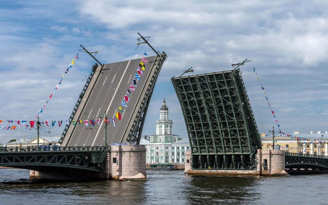 Удалось реконструировать облик старшего брата сподвижника Петра Первого