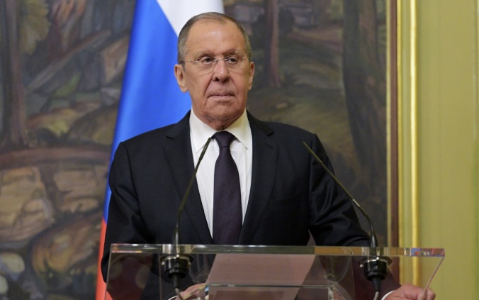 МИД: новому генсеку ООН нужно учитывать интересы не только "золотого миллиарда"