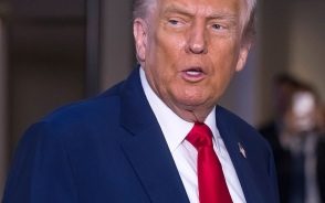 Трамп считает, что сделку по Украине можно заключить до зимы