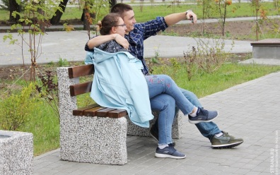 Эксперт рассказала, в какие дни работники чаще всего просят отгулы