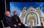 "Скукоживание цивилизации": историк рассказал о религиозности на Западе