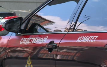 СКР будет расследовать преступления ВСУ против жителей приграничных регионов