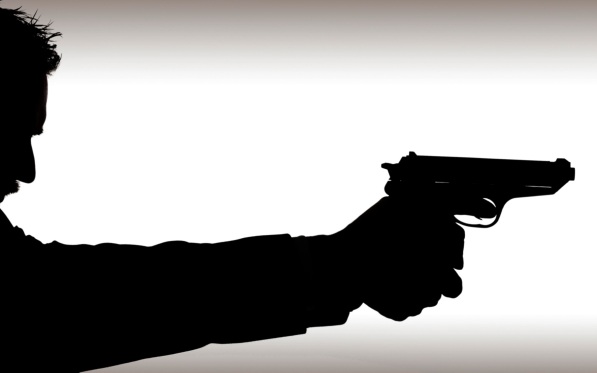 В ЮАР убиты 17 человек в результате стрельбы в баре