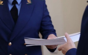 Прокуратура проверит данные о насилии над ребенком с особенностями в Забайкалье