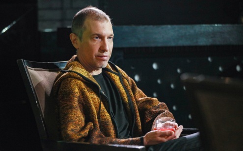 Умер журналист Сергей Соседов: что известно к этому часу