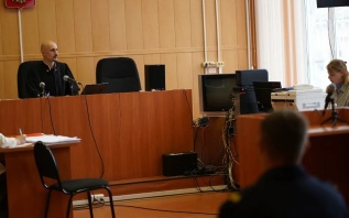 В Ивановской области осудят мошенника за хищение 15 млн рублей