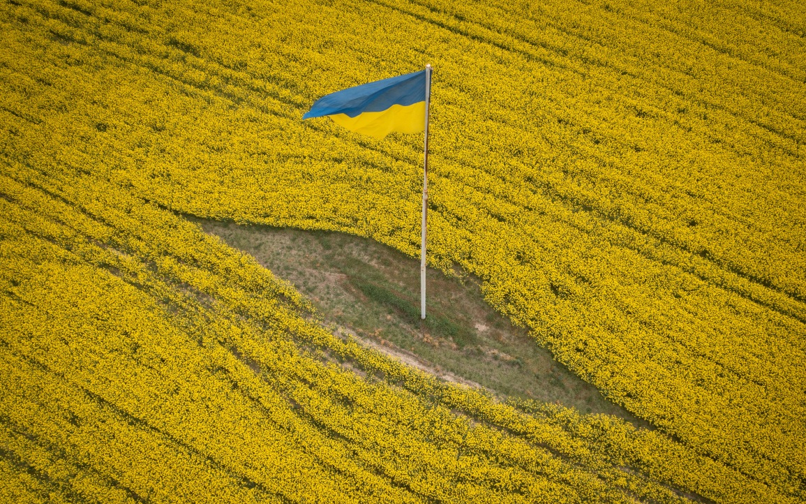 В США заявили о начале для Украины самого сложного этапа конфликта