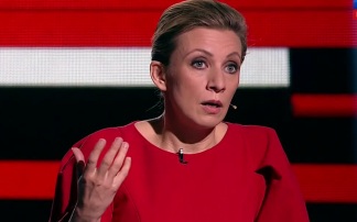 Канье Уэст так и не извинился перед россиянами за поддержку нацизма