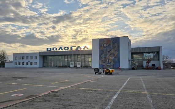 Эксперт рассказала о готовности Вологды к наплыву туристов