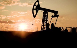 Трамп: США одержат победу над Ираном, и цены на нефть упадут