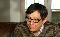 Кончаловский: производство отечественных фильмов увеличилось