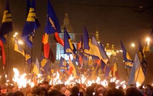 Хелали: русофобия стала для политиков Европы инструментом удержания власти