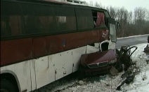 Крохмаль рассказал, как будут наказывать автоагрессоров