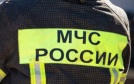 В станице Павловская на Кубани беспилотники атаковали нефтебазу