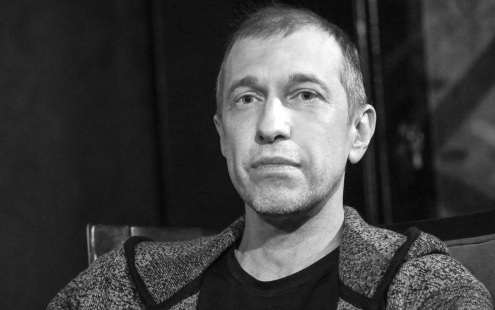Раскрыты детали о здоровье критика Сергея Соседова перед смертью