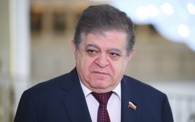 Джабаров: Зеленский перестал слушать советы Трампа