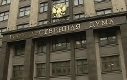 Ветеран СВО будет в Госдуме от Волгоградской области вместо губернатора Бочарова