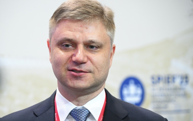 94% транзита грузов через Россию поступает в дружественные государства