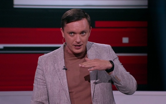"Никакого здравого смысла": эксперт Кнырик высказался о заявлениях политиков ЕС