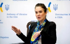 Экс-замглаву офиса Зеленского не отпустили из СИЗО под залог в 13 млн гривен