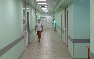 Число пострадавших при атаке дронов на Ульяновск увеличилось до 17