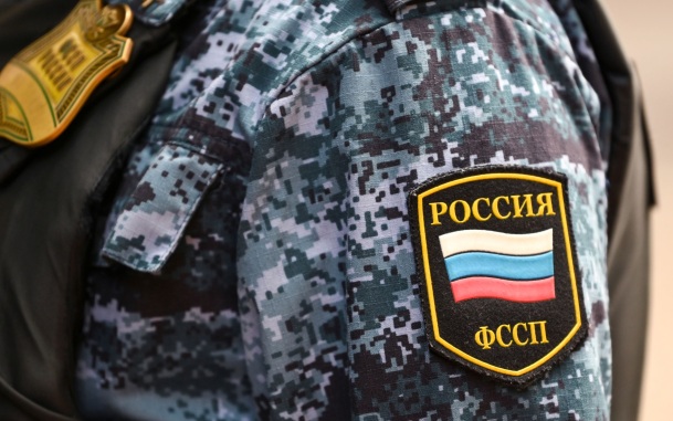 Стала известна судьба вологодской девочки, которая могла находиться в секте