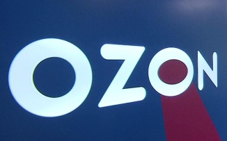 Ozon добавил оплату наличными для заказов стоимостью до 15 тысяч рублей