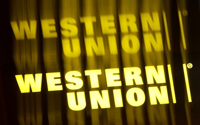 Путин одобрил сделку по продаже российской "дочки" Western Union